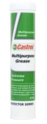 Castrol Multipurpose Grease 400 g