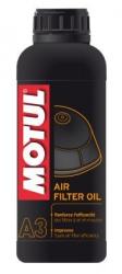 Motul Air Filter Oil 1 l