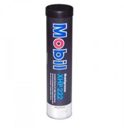 Mobil Grease XHP 222 400 g