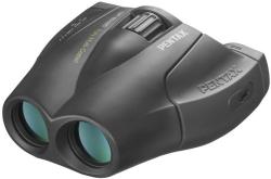 Pentax UP 8x25 (61901)