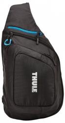 Thule Legend Sling GoPro Case TLGS-101