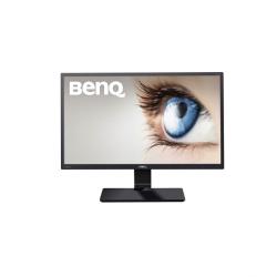 BenQ GW2470HM 9H.LEYLA.TBE