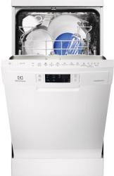 Electrolux ESF4520LOW