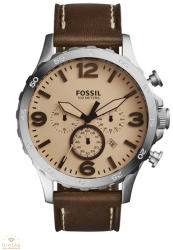 Fossil Nate JR1512