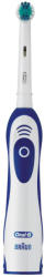 Oral-B DC4010