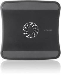 Belkin CoolSpot F5L055BT