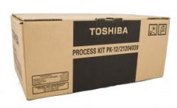 Toshiba Drum PK12