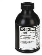 Toshiba Developer D2060E