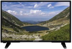 Samsung UE32EH4003 TV - Árak, olcsó UE 32 EH 4003 TV vásárlás - TV boltok,  tévé akciók