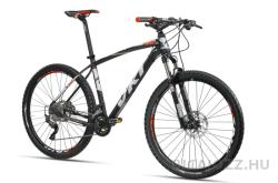 Montana Arrow 27.5