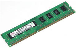 SK hynix 8GB DDR3 1866MHz HMT41GR7AFR4C-RD