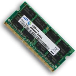 Samsung 8GB DDR4 2133MHz M471A1K43BB1-CPB