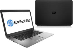 HP EliteBook 850 G2 N9G02EP