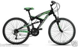 Montana CRX 24 Kerékpár árak, Kerékpár bicikli vásárlás, olcsó Kerékpárok.  bringa akció, árösszehasonlító