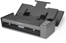 Kodak SCANMATE i940 (1960988)