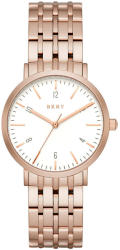 DKNY NY2504