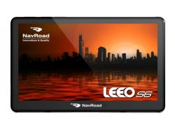 NavRoad LEEO S6 (Without Map)