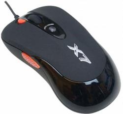 A4Tech X-705K Mouse