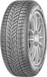 Goodyear UltraGrip Performance XL 275/45 R20 110V