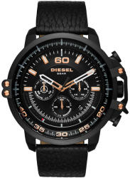 Diesel DZ4409 Ceas