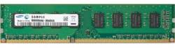 Samsung 8GB DDR3 1600MHz M391B1G73EB0-YK0