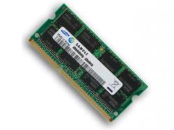 Samsung 4GB DDR4 2133MHz M471A5143EB0-CPB