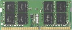 Kingston ValueRAM 8GB DDR4 2400MHz KVR24SE17S8/8MA