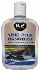 K2 Vizio Plus Vízlepergető 200 ml