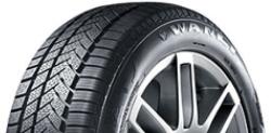 Wanli SW211 XL 255/40 R19 100V