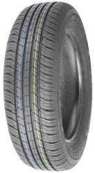 Superia RS200 175/65 R15 84H