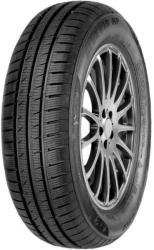 Superia Bluewin UHP XL 215/55 R16 97H