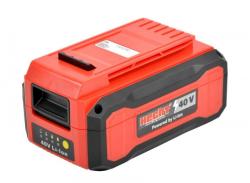 HECHT 4Ah 40V battery (005040B)