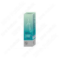 Xilomare Oldatos orrspray 10 ml