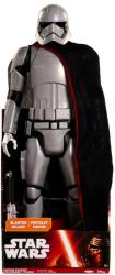 JAKKS Pacific Figurina Star Wars Captain Phasma 45cm