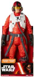 JAKKS Pacific Figurina Star Wars Fighter Pilot 45cm Figurina
