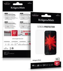 Krüger&Matz Folie de protectie ecran kruger&matz move3/move4 (KM0070)