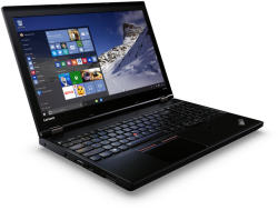 Lenovo ThinkPad L560 20F10020HV
