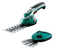 Bosch ISIO (060083310L)