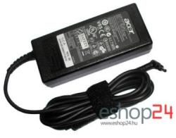 Acer AC adapter 65W (NP.ADT0A.006)