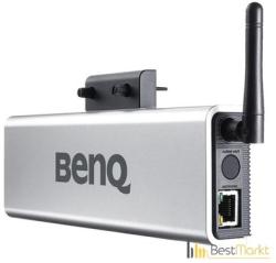 BenQ Wireless Link-Pro modul(11a/b/g )