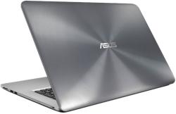 ASUS X756UQ-T4044D