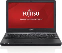 Fujitsu LIFEBOOK A555 A5550M23SOHU