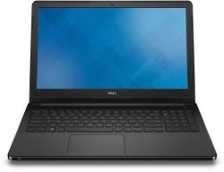 Dell Vostro 3558 VAN15BDW1703_023_UBU