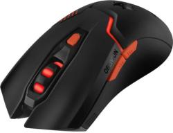 Tracer Oblivion TRAMYS45579 Mouse