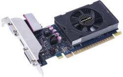 Inno3D GeForce GT 730 LP 2GB GDDR5 64bit (N730-3SDV-E5BX)