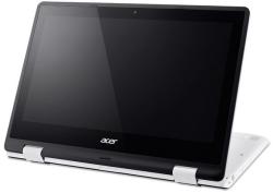 Acer Aspire R3-131T-C246 NX.G11EU.003