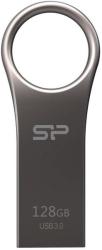 Silicon Power J80 128GB USB 3.0 SP128GBUF3J80V1T