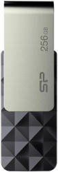 Silicon Power Blaze B30 256GB SP256GBUF3B30V1K