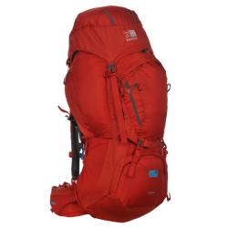 Karrimor Jaguar 65