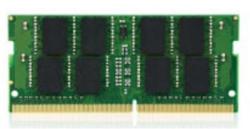 Team Group Elite 4GB DDR4 2133MHz TED44G2133C15-S01